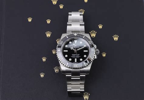 rolex professional shortage|rolex price crash.